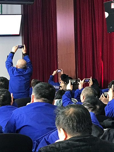 1553825643331397.jpg 官網(wǎng)拍照.jpg